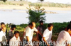 Two Youths drowned in Nethravathi River in Bantwal